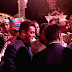 Superstar Salman Khan Attended Nepalese Billionaire Business and Industrialist Binod Chaudhary's son Grand Wedding Ceremony