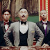 Psy Has Come Back with Two New Music Video ! 